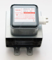 Teka Magnetron - 2m303j(ta) Magnetron 1kw Inverter Cbm6550 0s Vr20 - 83340945 Teka Magnetron - 2m303j(ta) Magnetron 1kw Inverter Cbm6550 0s Vr20 - 83340945
